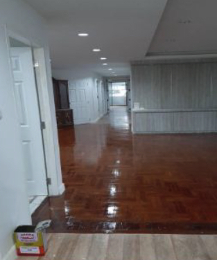 Xnip2567-05-08_20-44-33.jpg - PREMIER CONDOMINIUM SUKHUMVIT 24 ถ.สุขุมวิท แขวง คลองตัน เขตคลองเตย กรุงเทพมหานคร 10110 | https://2456interiordesign.com